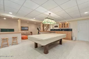 5 Tara Ct, Holmdel, NJ 07733 - Photo 28