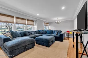 92 Sargent Rd, Freehold, NJ 07728 - Photo 4