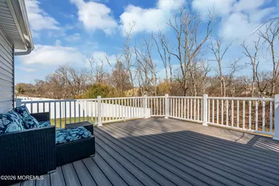 92 Sargent Road, Freehold, NJ 07728 - Photo 24