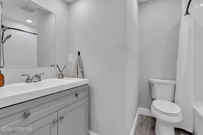 92 Sargent Road, Freehold, NJ 07728 - Photo 12