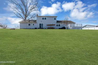 92 Sargent Road, Freehold, NJ 07728 - Photo 26