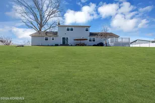 92 Sargent Rd, Freehold, NJ 07728 - Photo 26