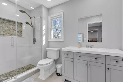 92 Sargent Road, Freehold, NJ 07728 - Photo 18