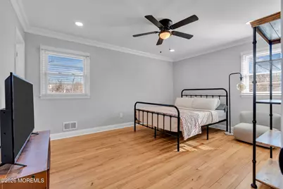 92 Sargent Road, Freehold, NJ 07728 - Photo 14