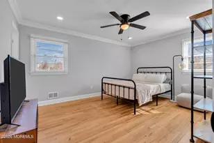 92 Sargent Rd, Freehold, NJ 07728 - Photo 14