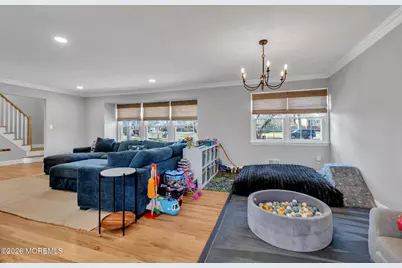 92 Sargent Road, Freehold, NJ 07728 - Photo 6