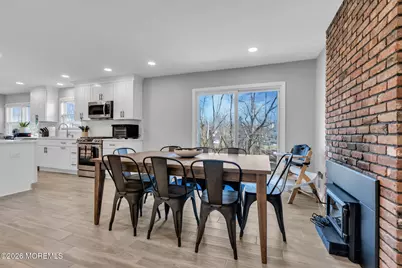 92 Sargent Road, Freehold, NJ 07728 - Photo 10