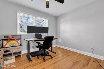 92 Sargent Road, Freehold, NJ 07728 - Photo 20