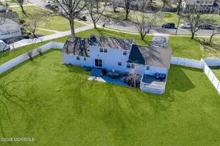 92 Sargent Rd, Freehold, NJ 07728 - Photo 28