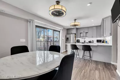 531 Nettleton Drive, East Windsor Township, NJ 08520 - Photo 8