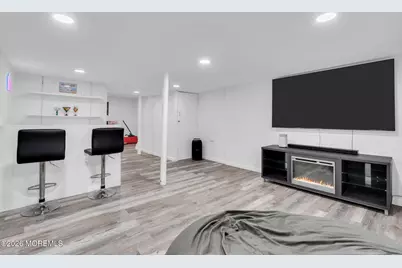 531 Nettleton Drive, East Windsor Township, NJ 08520 - Photo 18