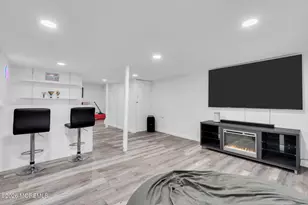 531 Nettleton Dr, East Windsor Township, NJ 08520 - Photo 18