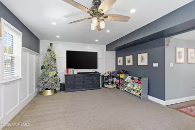 899 Molde Court, Toms River Township, NJ 08753 - Photo 10