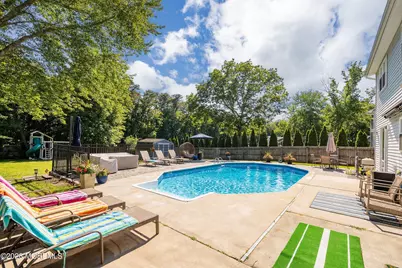 899 Molde Court, Toms River Township, NJ 08753 - Photo 24