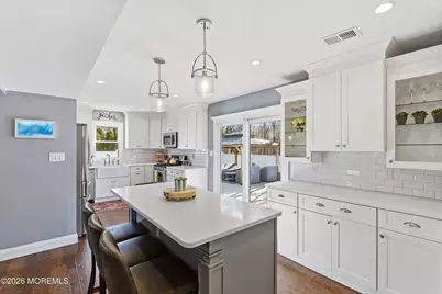 899 Molde Court, Toms River Township, NJ 08753 - Photo 6