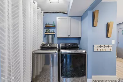 899 Molde Court, Toms River Township, NJ 08753 - Photo 14