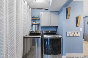 899 Molde Ct, Toms River Township, NJ 08753 - Photo 14