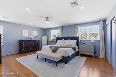 899 Molde Court, Toms River Township, NJ 08753 - Photo 20