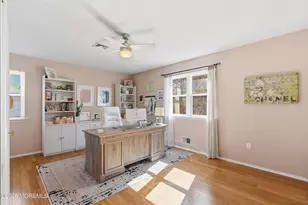 899 Molde Ct, Toms River Township, NJ 08753 - Photo 16