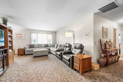 494 Laurel Brook Drive #A, Brick, NJ 08724 - Photo 16