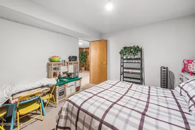 494 Laurel Brook Drive #A, Brick, NJ 08724 - Photo 12