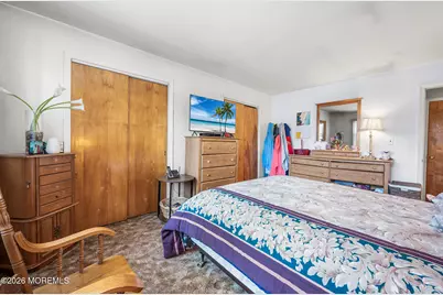 494 Laurel Brook Drive #A, Brick, NJ 08724 - Photo 32