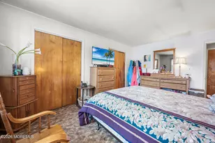 494 Laurel Brook Dr, Brick, NJ 08724 - Photo 32