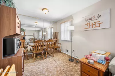494 Laurel Brook Drive #A, Brick, NJ 08724 - Photo 20