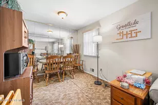 494 Laurel Brook Dr, Brick, NJ 08724 - Photo 20