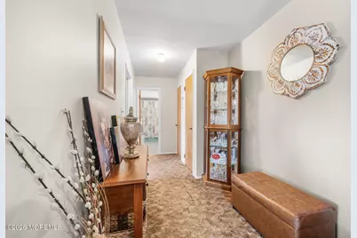 494 Laurel Brook Drive #A, Brick, NJ 08724 - Photo 26