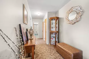 494 Laurel Brook Dr, Brick, NJ 08724 - Photo 26