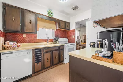 494 Laurel Brook Drive #A, Brick, NJ 08724 - Photo 24