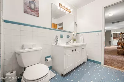 494 Laurel Brook Drive #A, Brick, NJ 08724 - Photo 34