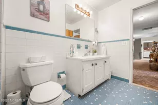 494 Laurel Brook Dr, Brick, NJ 08724 - Photo 34