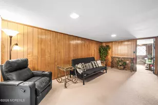 494 Laurel Brook Dr, Brick, NJ 08724 - Photo 10