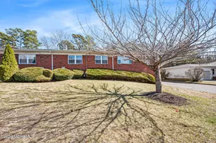 494 Laurel Brook Dr, Brick, NJ 08724 - Photo 4