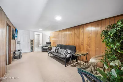 494 Laurel Brook Drive #A, Brick, NJ 08724 - Photo 8