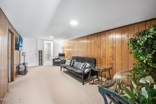 494 Laurel Brook Dr, Brick, NJ 08724 - Photo 8