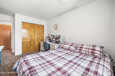 494 Laurel Brook Drive #A, Brick, NJ 08724 - Photo 28