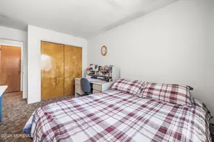 494 Laurel Brook Dr, Brick, NJ 08724 - Photo 28