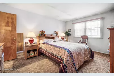 494 Laurel Brook Drive #A, Brick, NJ 08724 - Photo 30