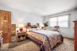 494 Laurel Brook Dr, Brick, NJ 08724 - Photo 30