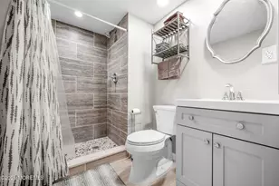 494 Laurel Brook Dr, Brick, NJ 08724 - Photo 14