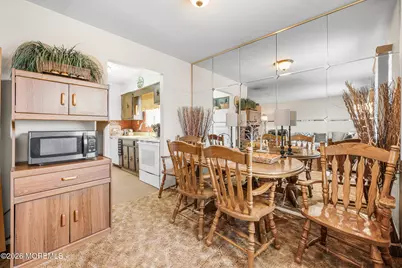 494 Laurel Brook Drive #A, Brick, NJ 08724 - Photo 22