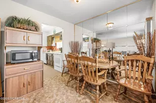 494 Laurel Brook Dr, Brick, NJ 08724 - Photo 22