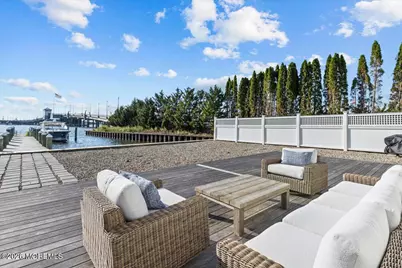 1200 Bay Avenue, Mantoloking, NJ 08738 - Photo 4