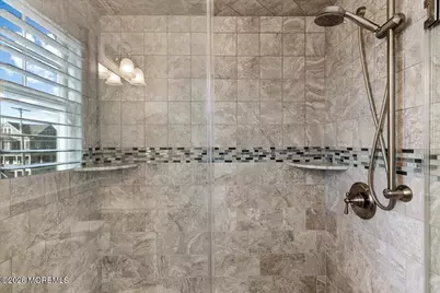 1200 Bay Avenue, Mantoloking, NJ 08738 - Photo 38