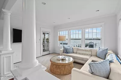 1200 Bay Avenue, Mantoloking, NJ 08738 - Photo 14