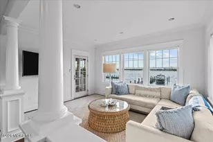 1200 Bay Ave, Mantoloking, NJ 08738 - Photo 14