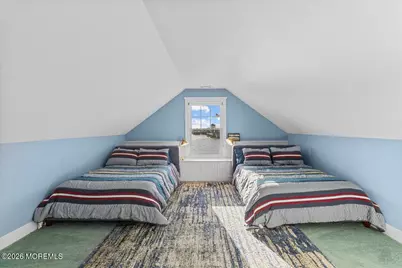 1200 Bay Avenue, Mantoloking, NJ 08738 - Photo 18